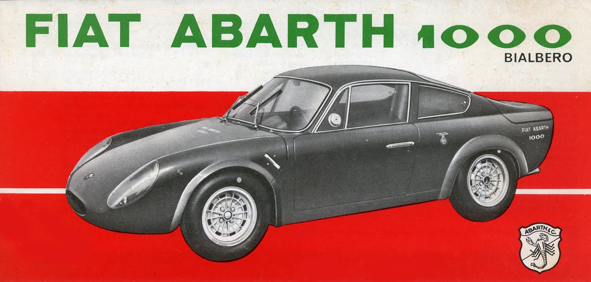 171124_Abarth_08