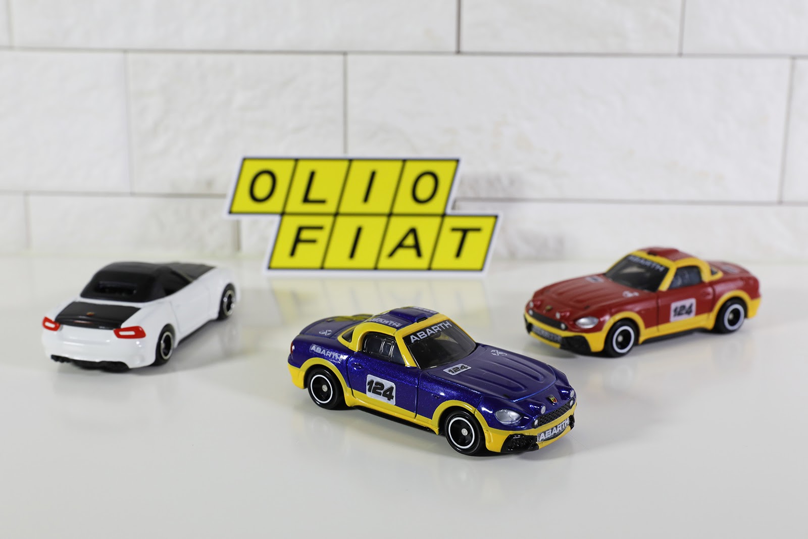 Abarth_Olio_01m