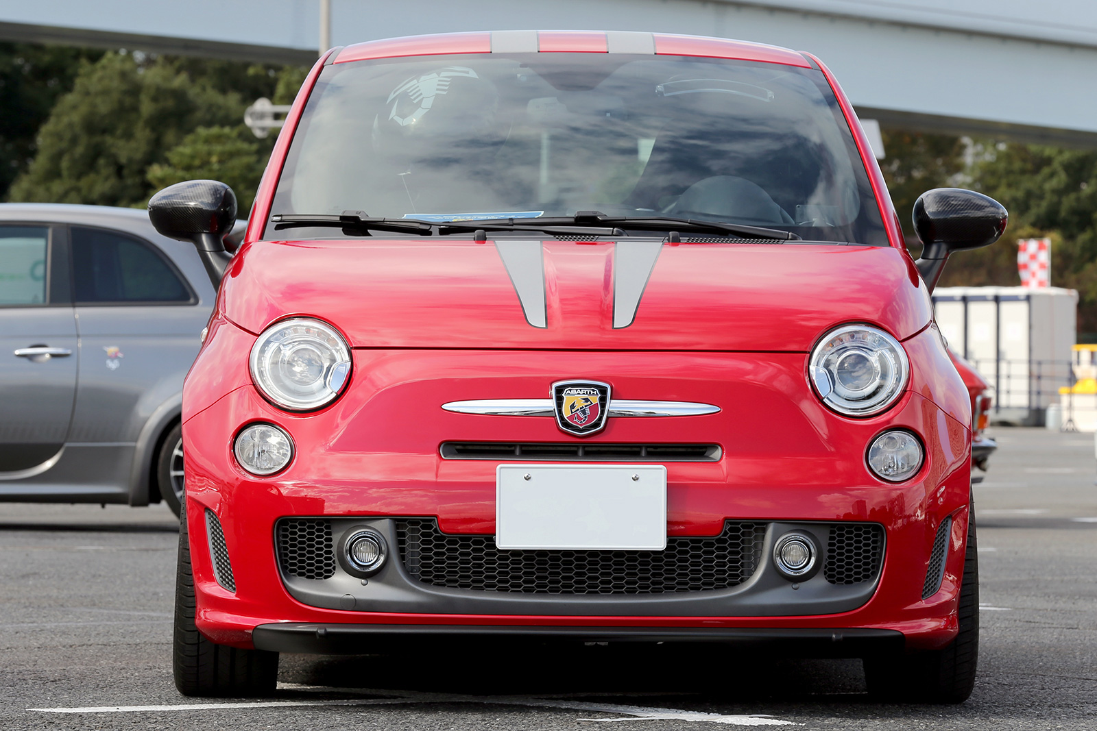 Abarth_day_02