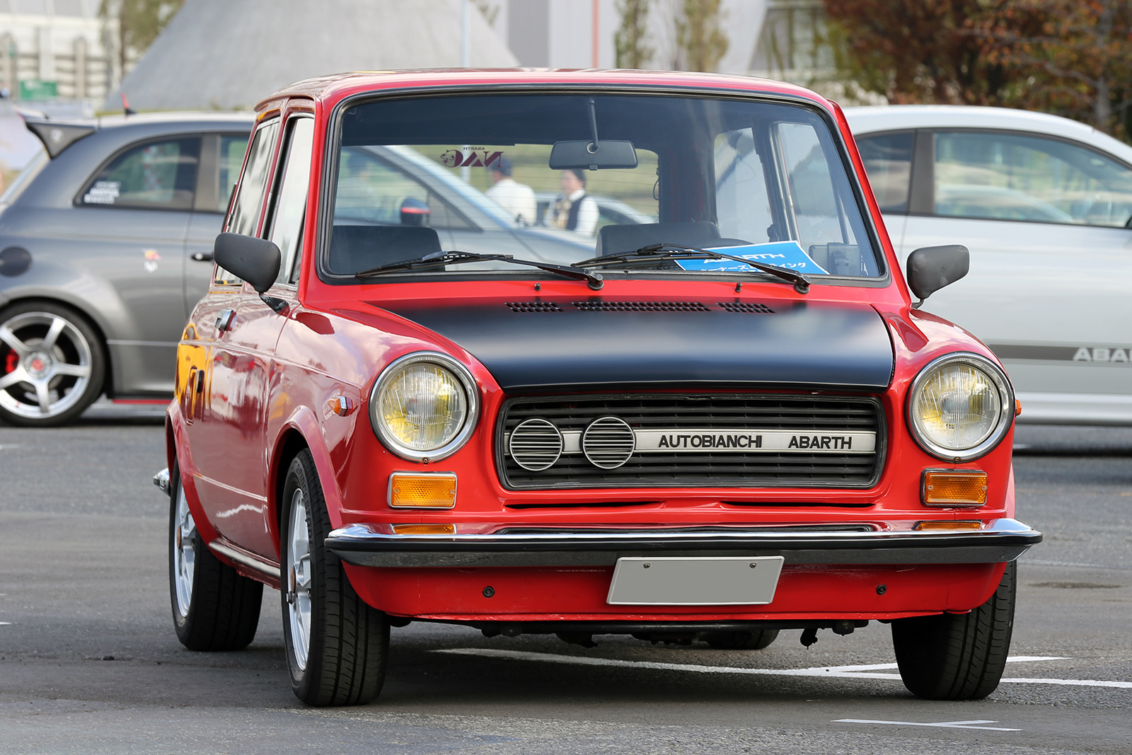 Abarth_day_03