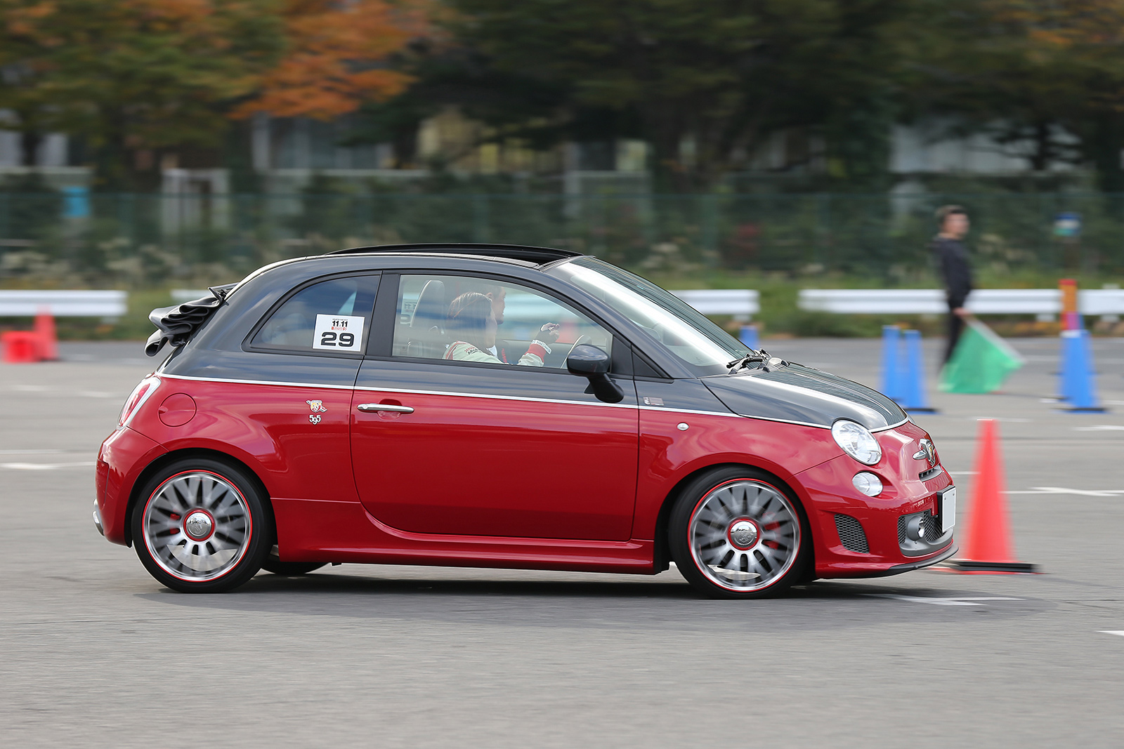 Abarth_day_06