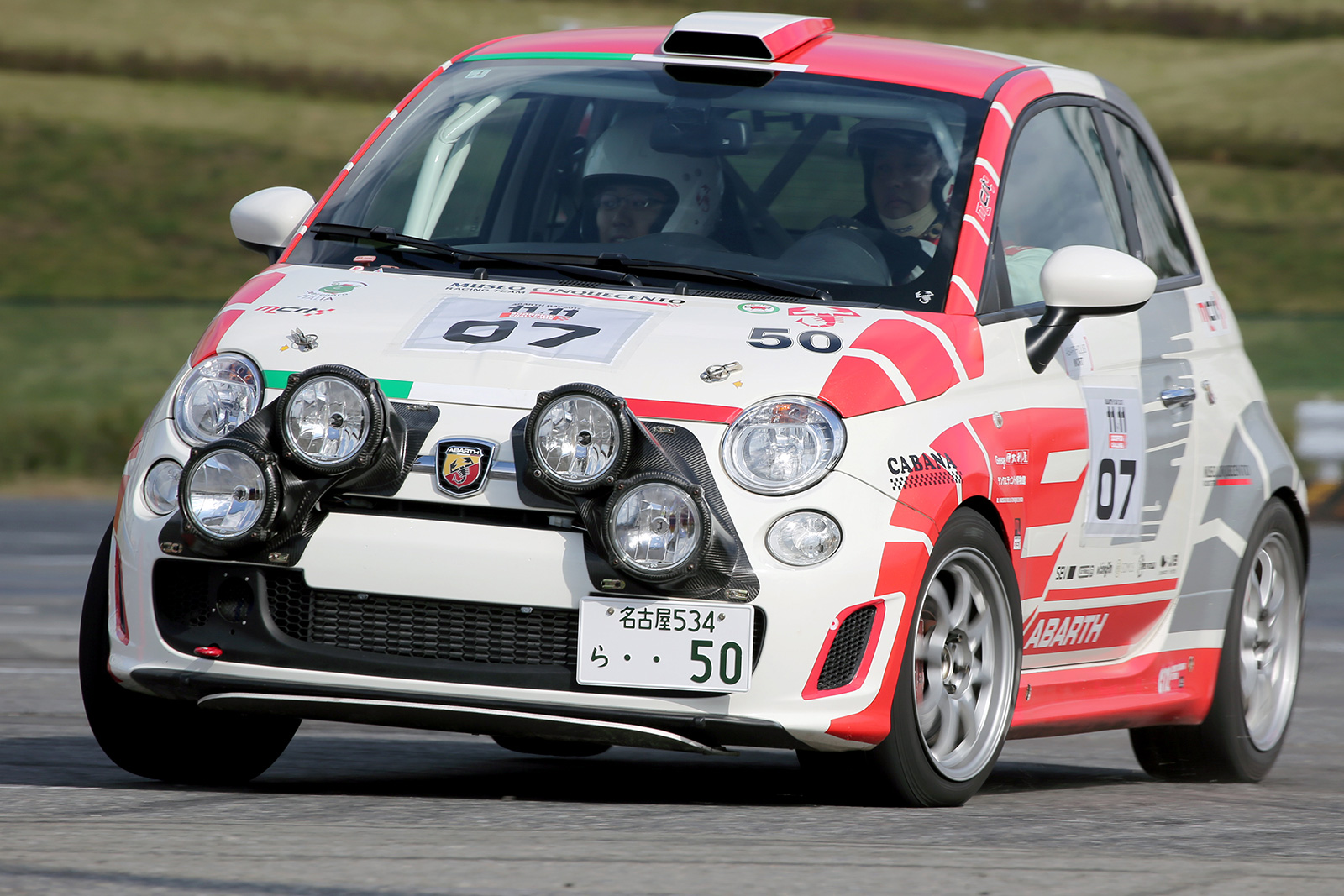 Abarth_day_11