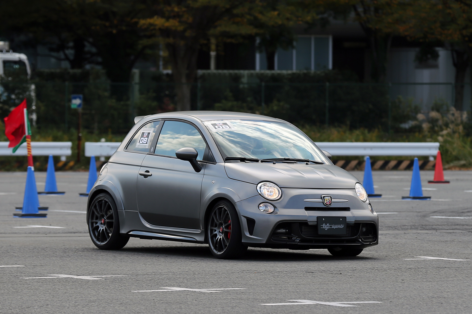 Abarth_day_14