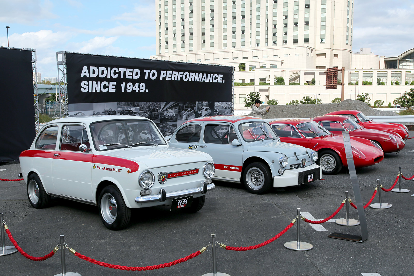 Abarth_day_16