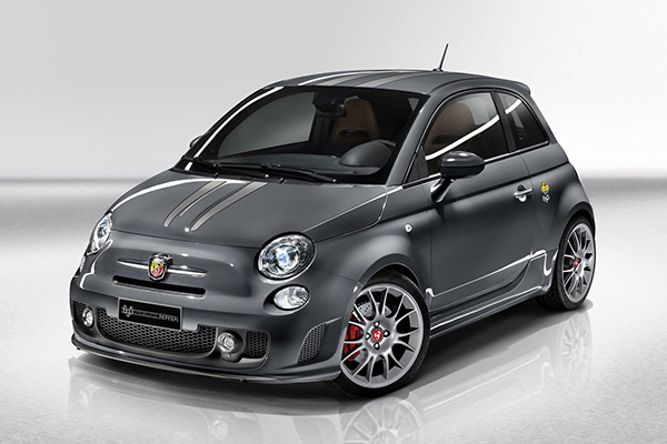 171222_Abarth_Classiche_04a