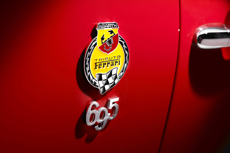 171222_Abarth_Classiche_05