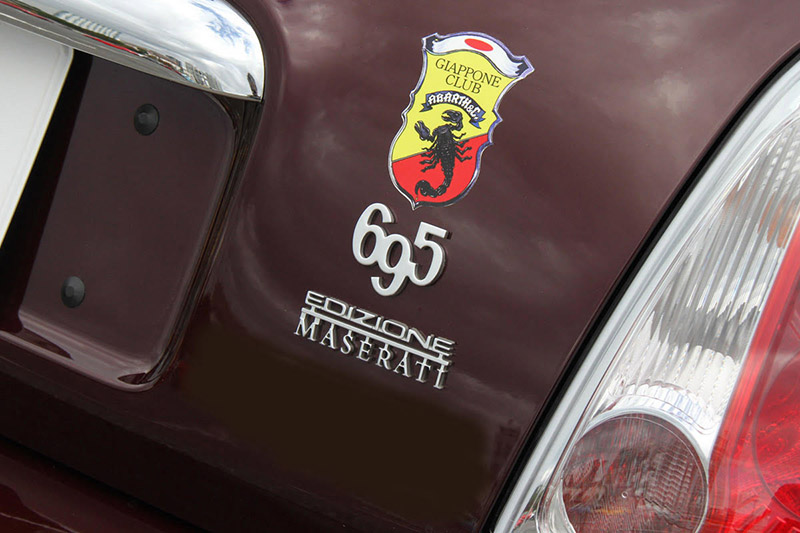 1802_Abarth_03_2