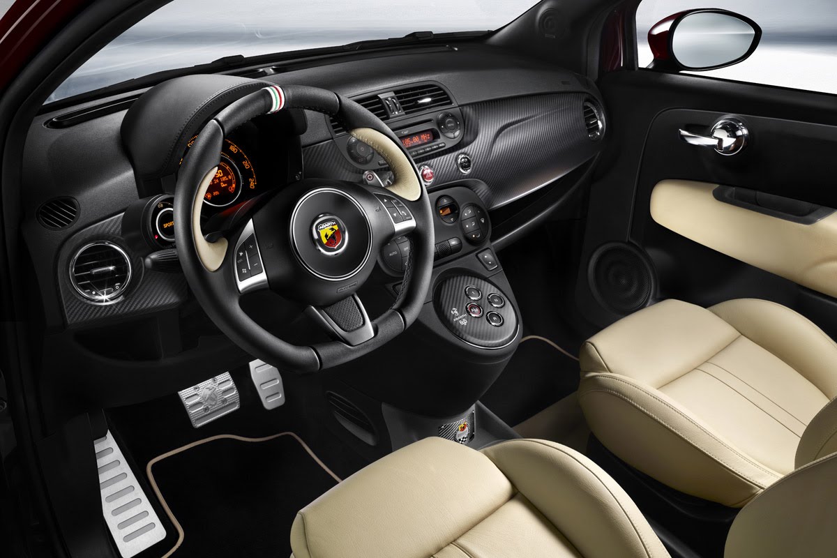 1802_Abarth_07