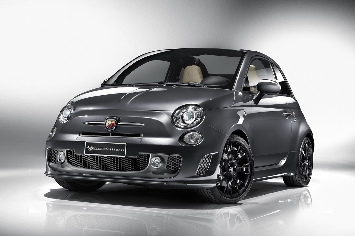 1802_Abarth_10