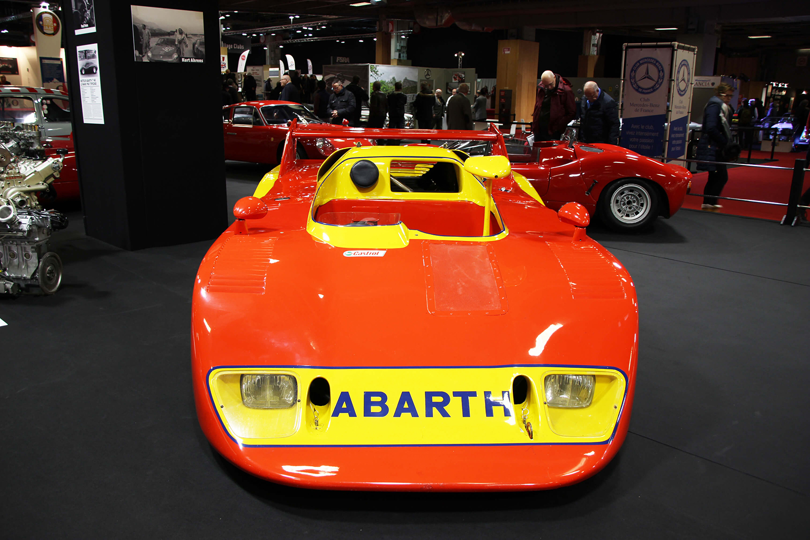 180306_Abarth_03