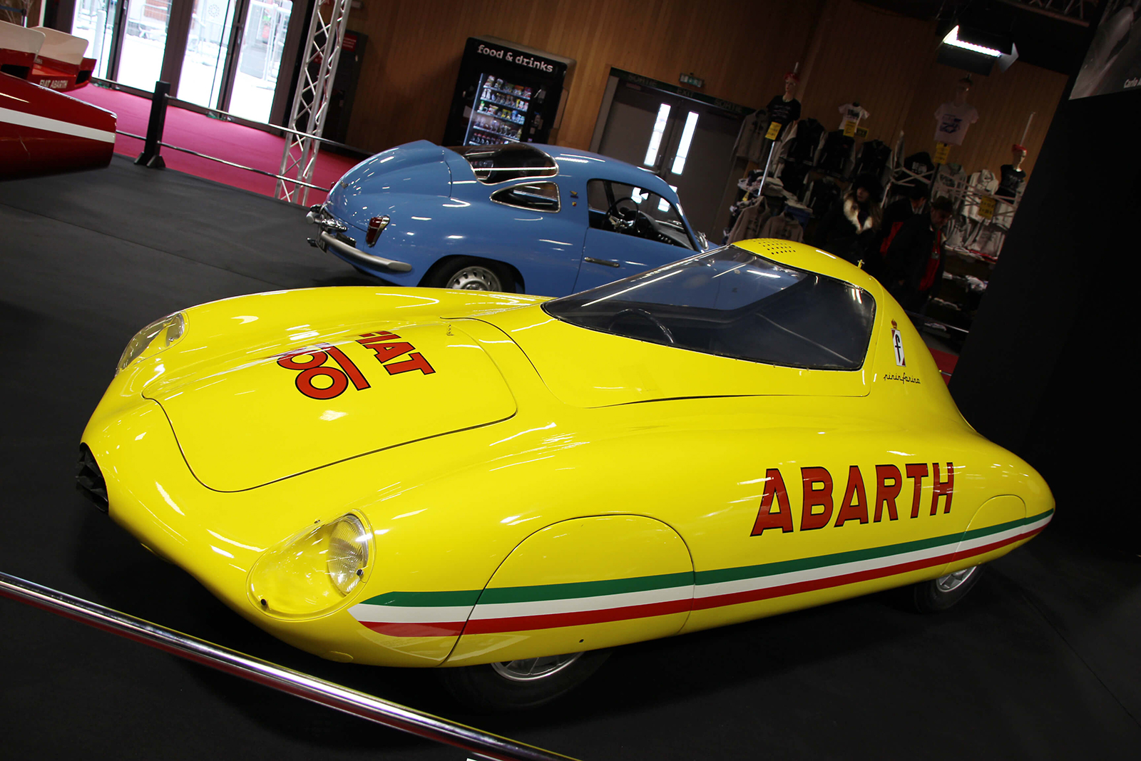 180306_Abarth_04