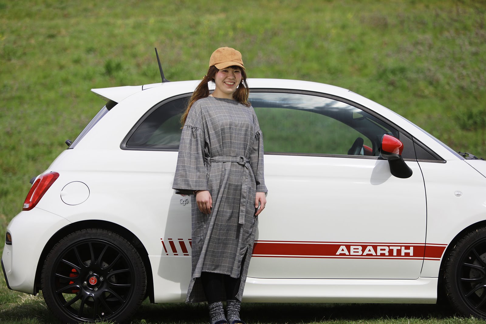 180406_Abarth_07m