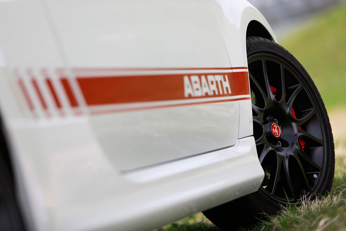 180406_Abarth_08m