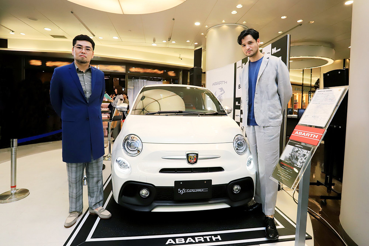 180413_Abarth_Dressupyourself_01