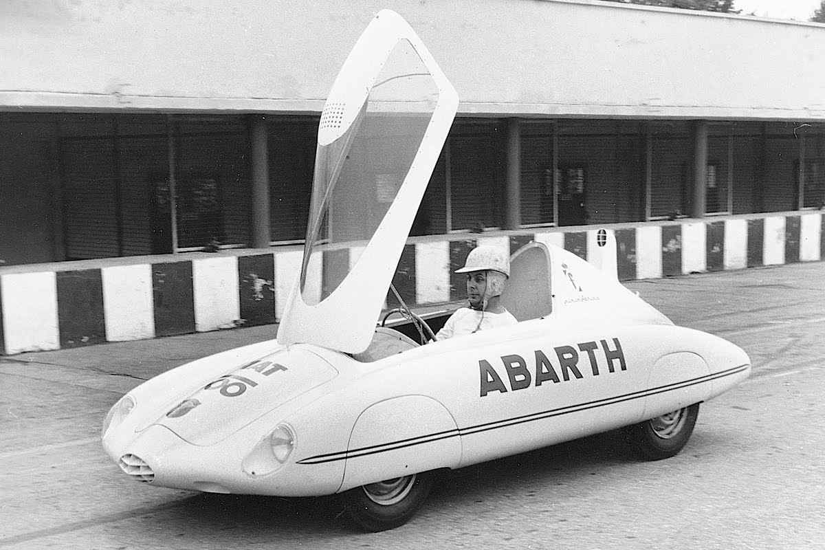 180601_Abarth_Classiche_06