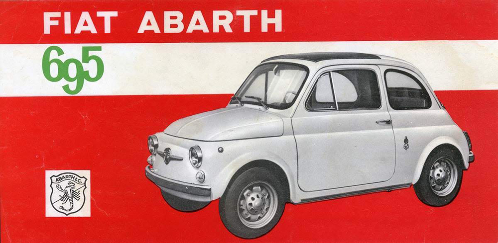 180622_Abarth_02