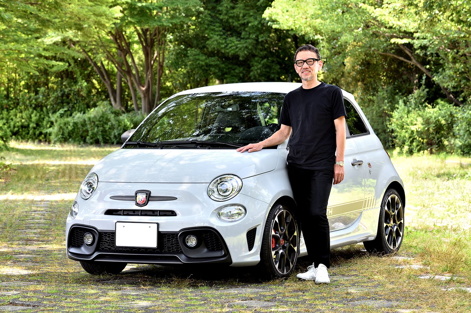 180629_Abarth_Inagaki_01