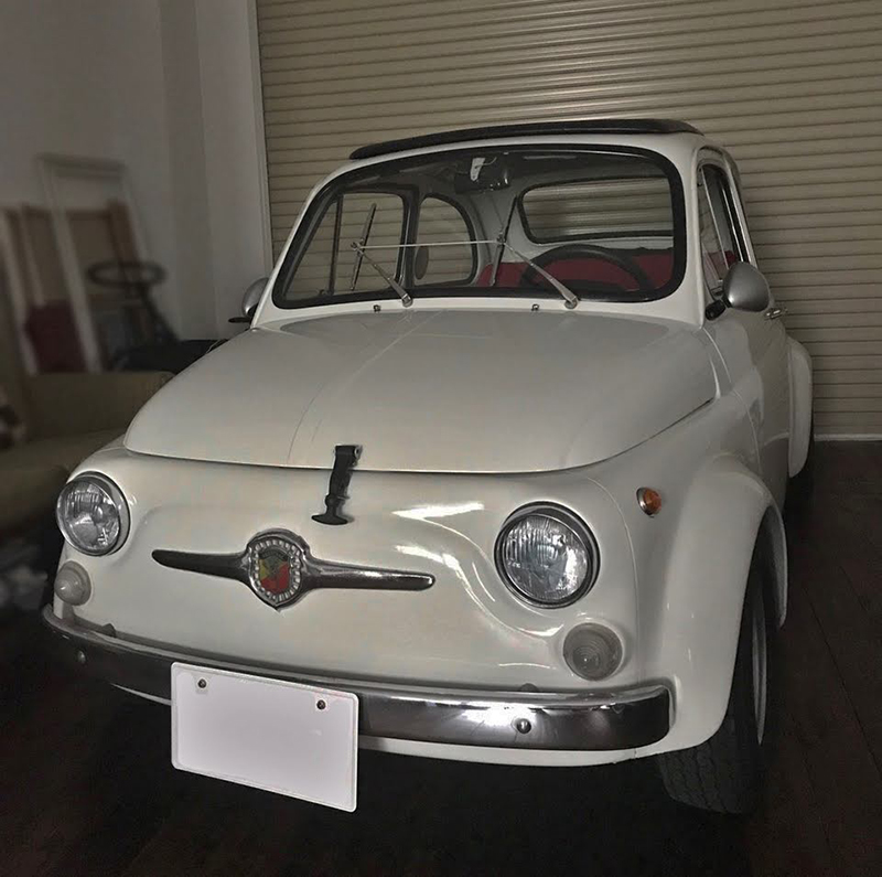 180629_Abarth_Inagaki_03