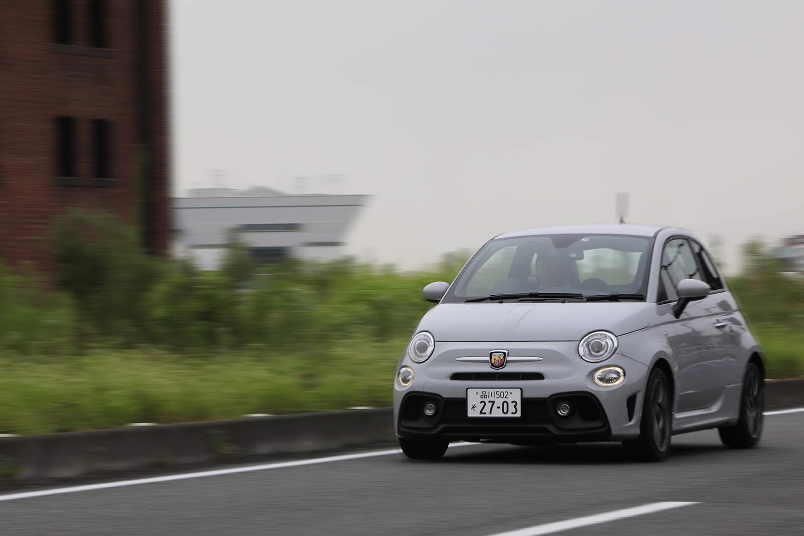 180831_Abarth_595_05