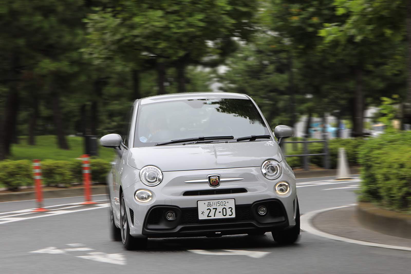 180831_Abarth_595_06