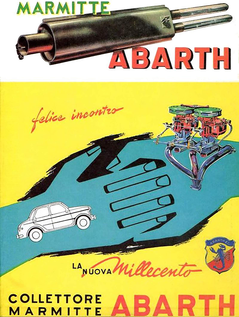 180828_Abarth_Classiche_02