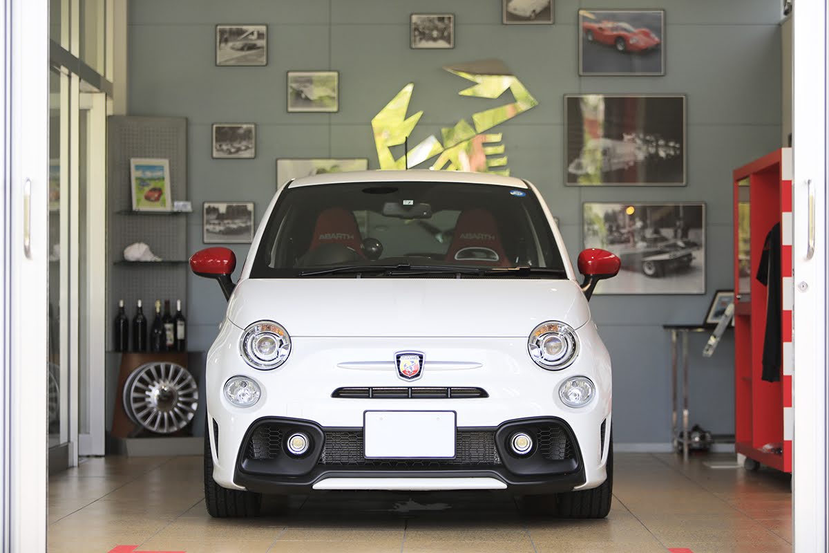 180907_Abarth_06m