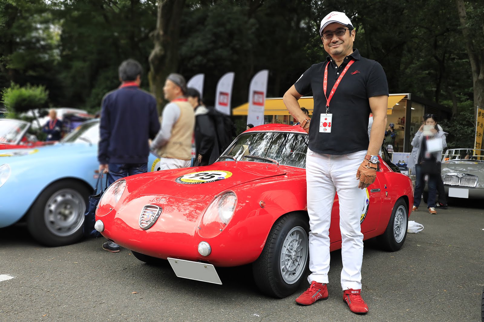 181102_Abarth_Lafesta_04