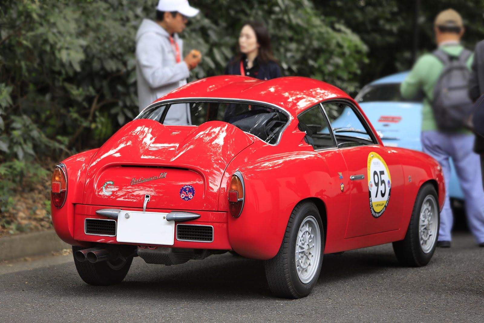 181102_Abarth_Lafesta_05