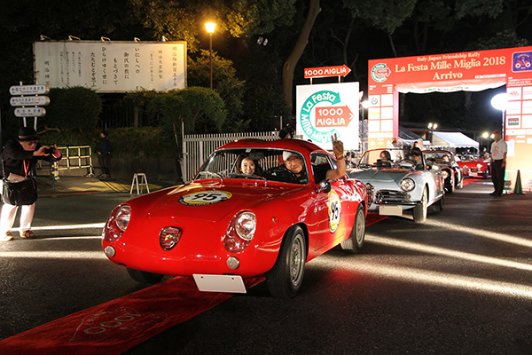 181102_Abarth_Lafesta_08b