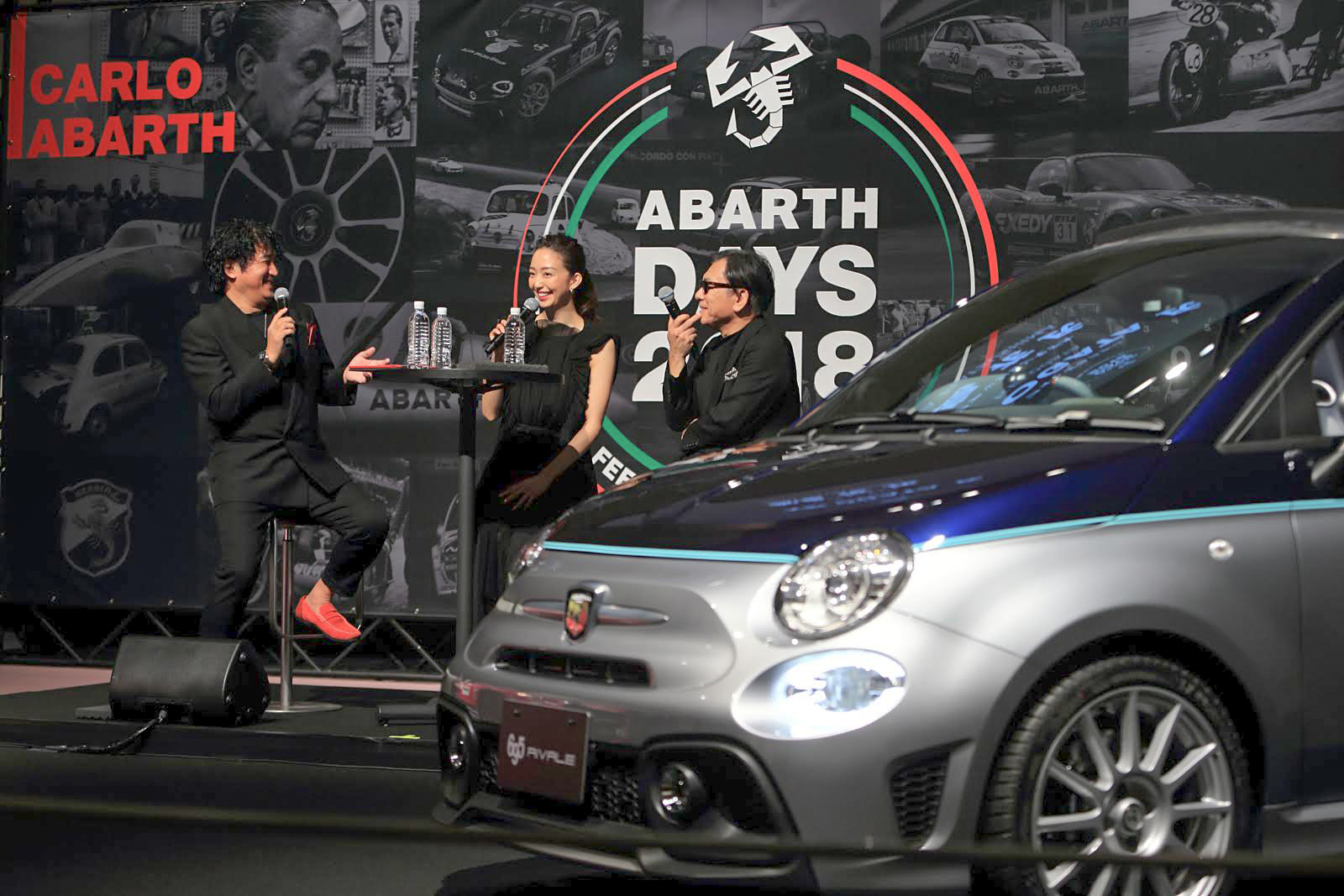 181121_Abarth_06