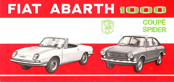 190116_Abarth_Classiche_04a