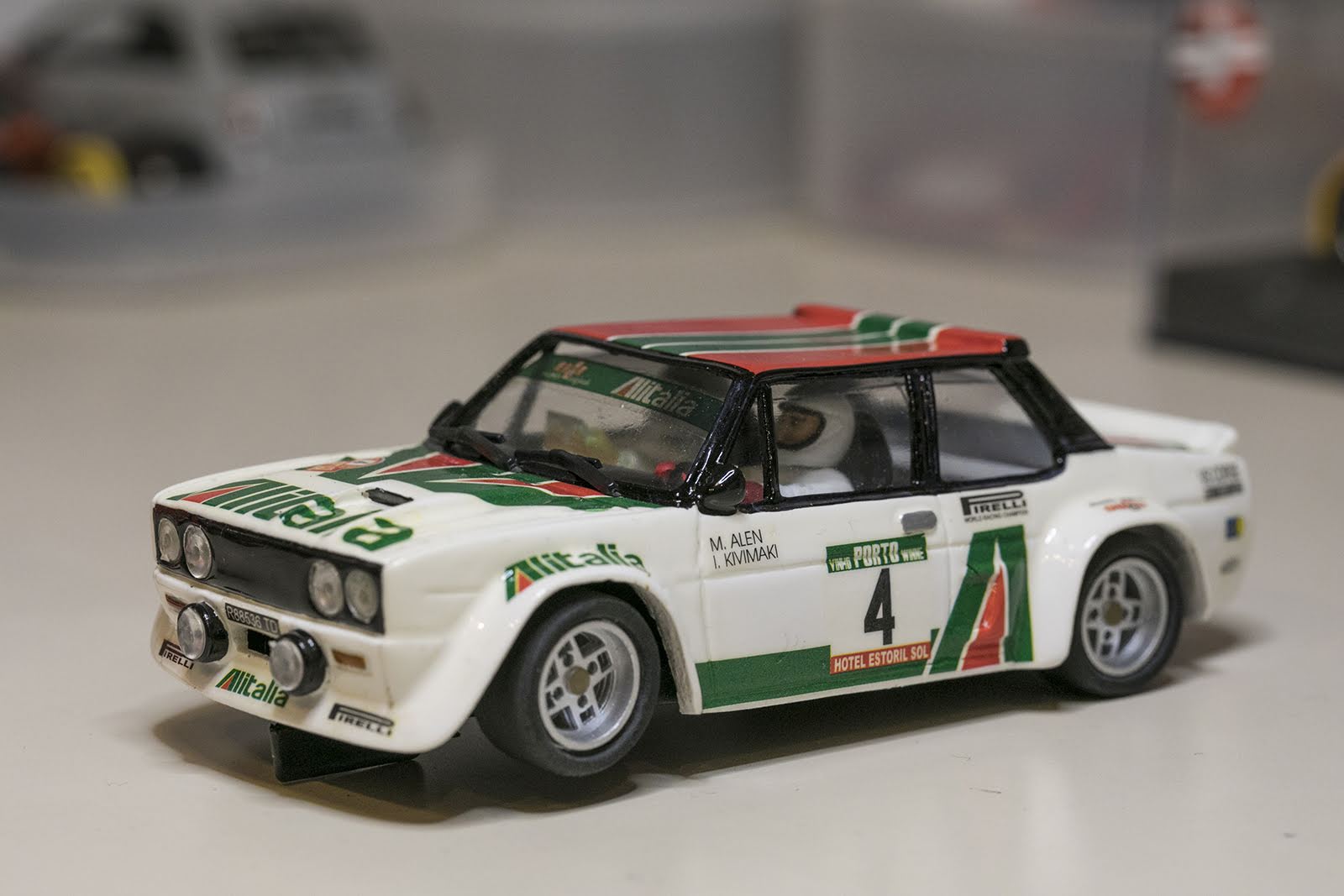 190125_Abarth_Slot_Car_04