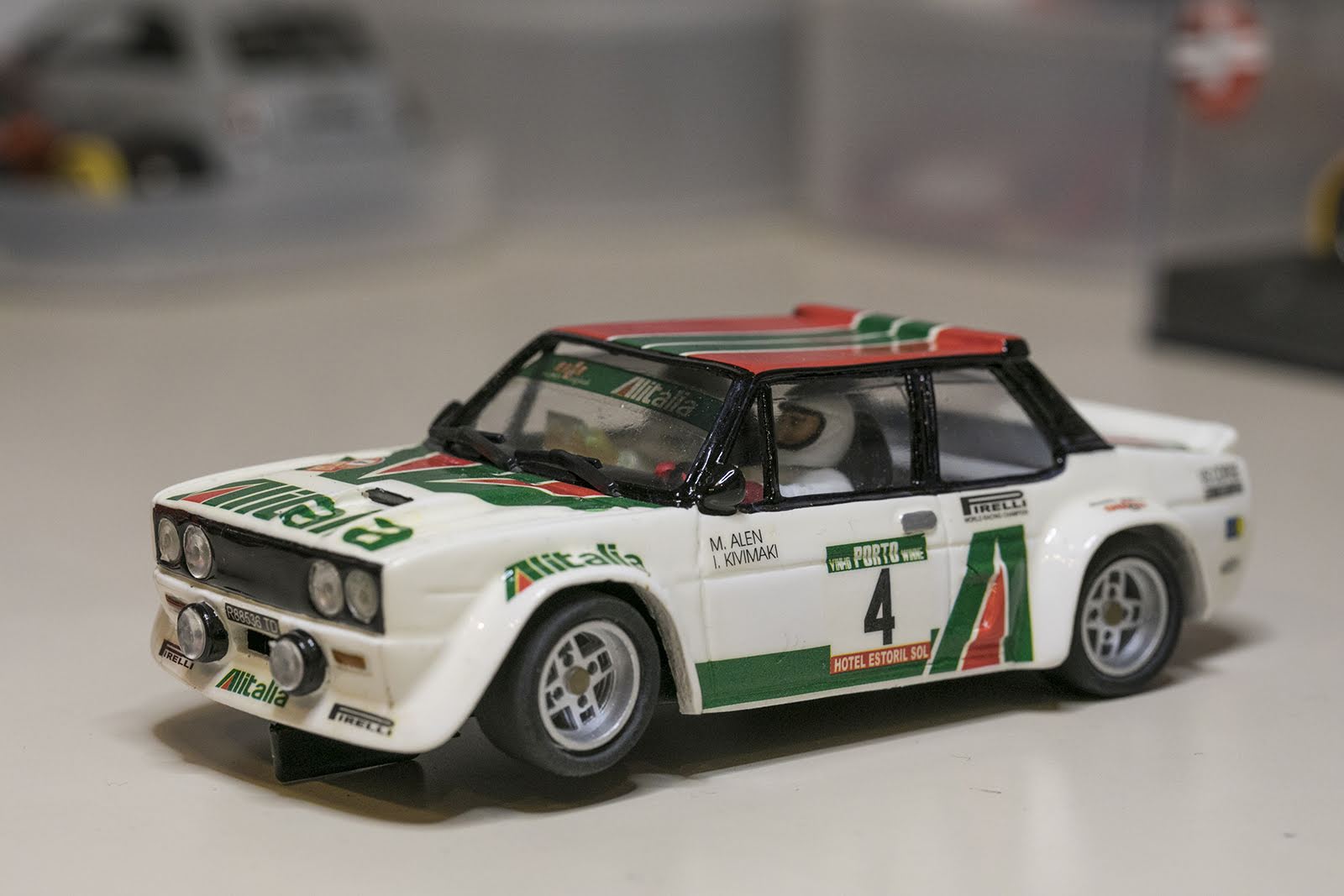 190125_Abarth_Slot_Car_04