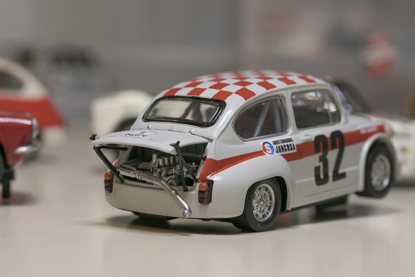 190125_Abarth_Slot_Car_05