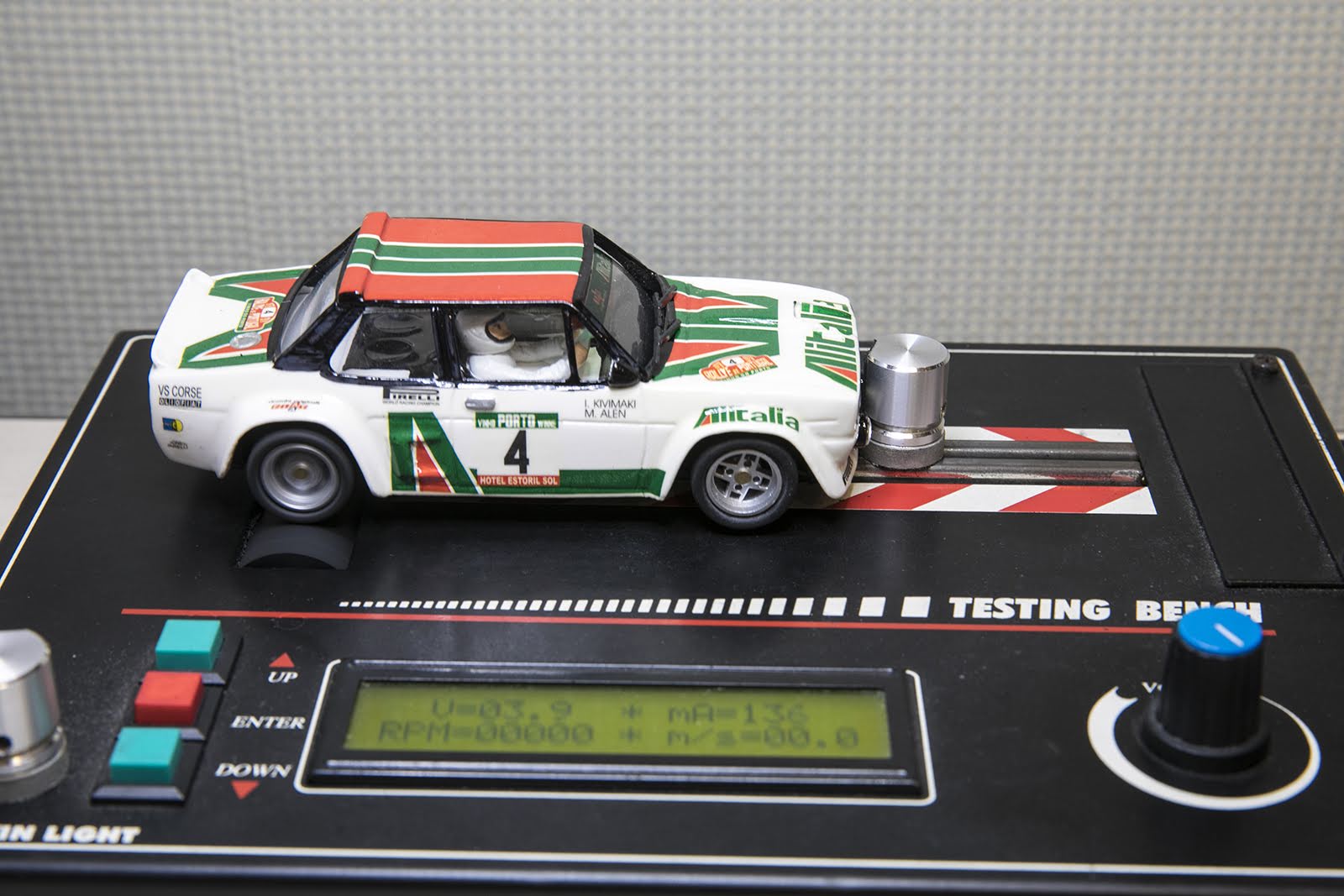 190125_Abarth_Slot_Car_06