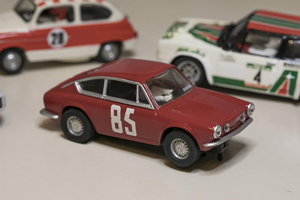 190125_Abarth_Slot_Car_07a