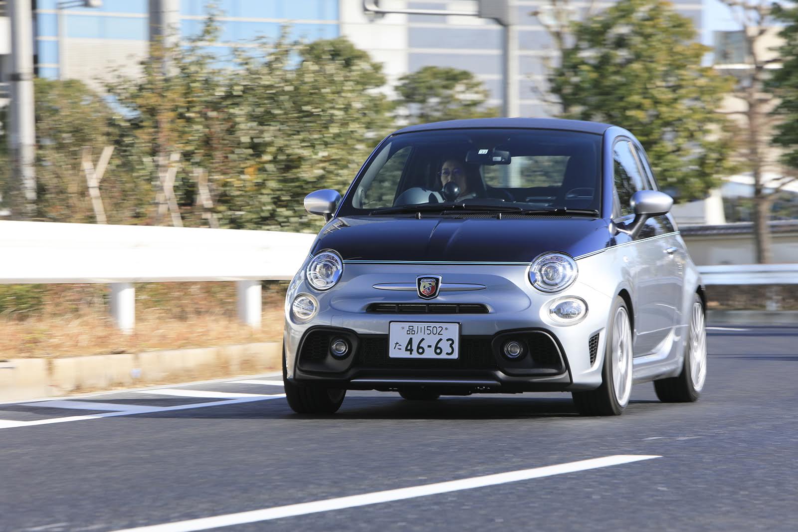 190130_Abarth_KumiSato_01