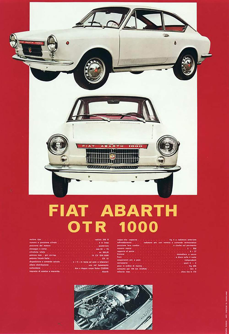 190215_Abarth_Classiche_04m