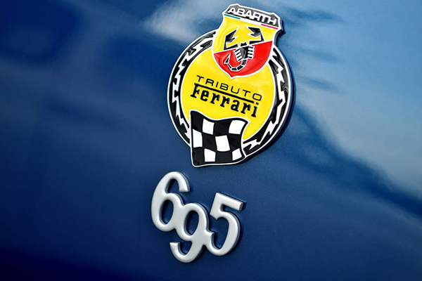 190301_Abarth_Owner_10a