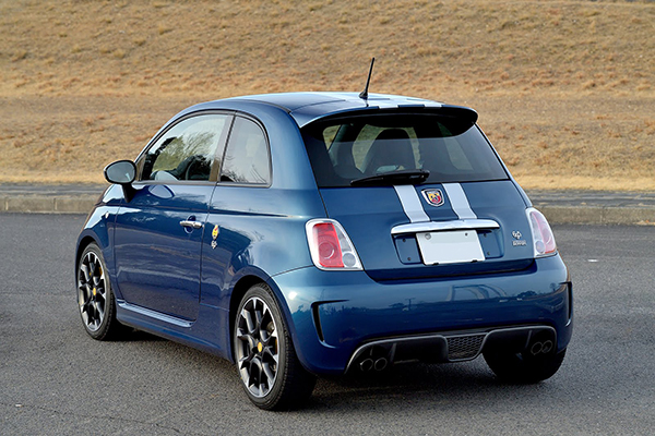 190301_Abarth_Owner_10b