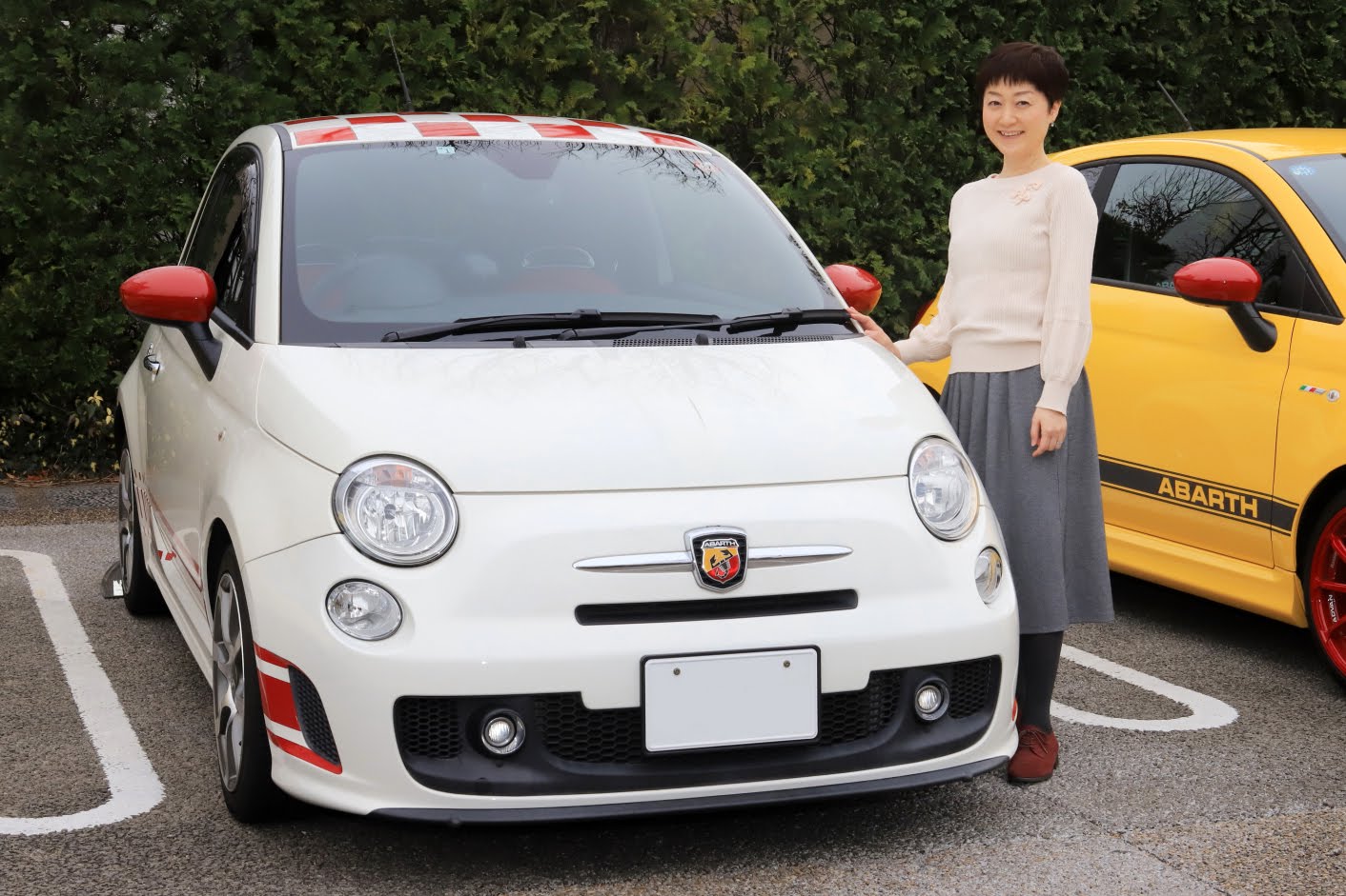 190405_Abarth_05