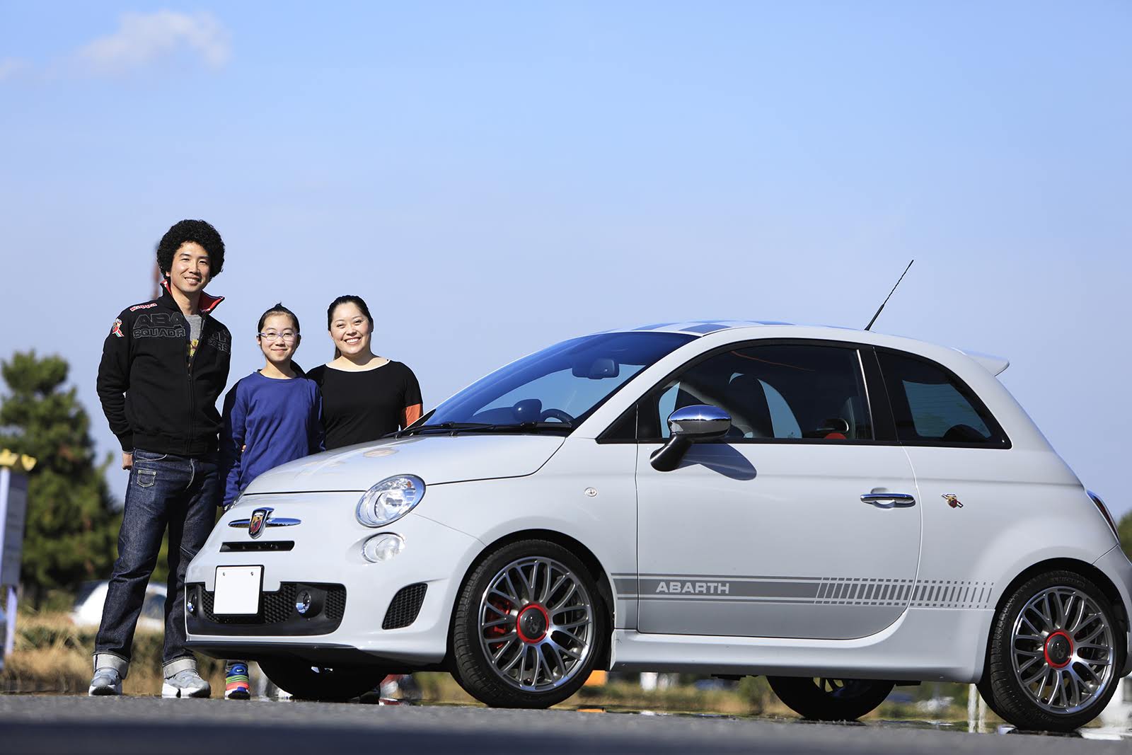 190426_Abarth_Owners_01m