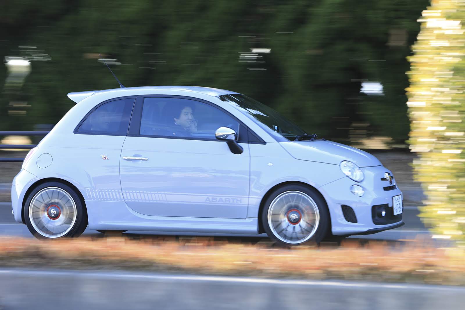 190426_Abarth_Owners_06m