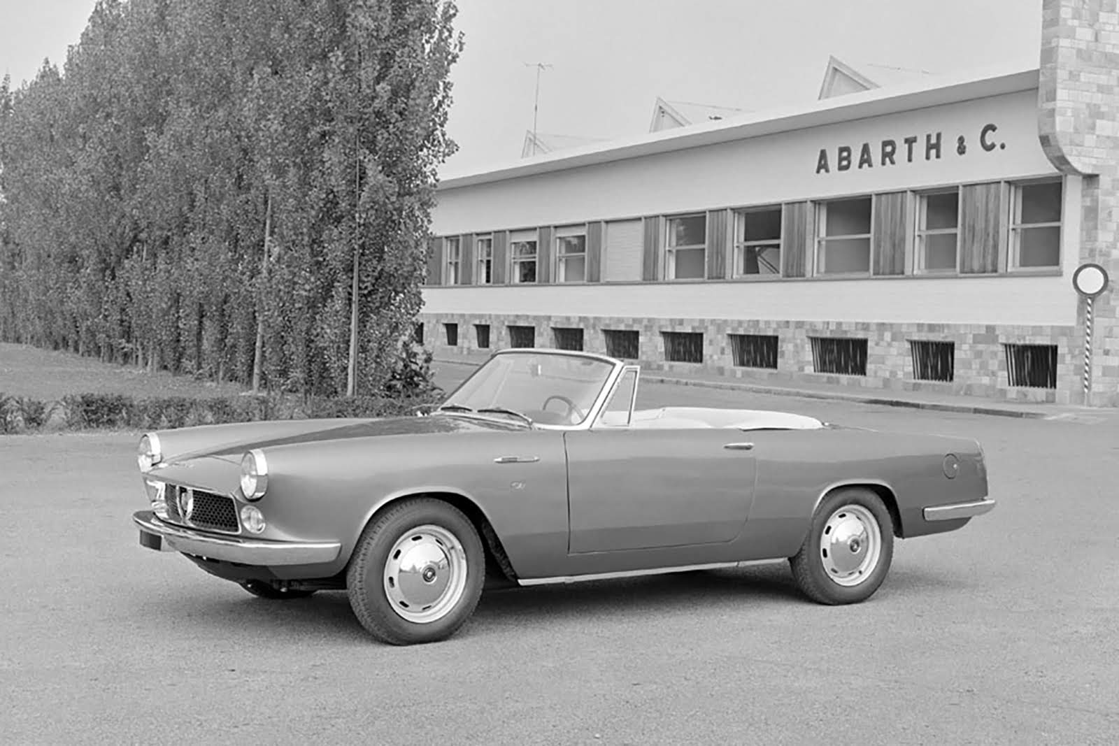 190510_Abarth_Classiche_03