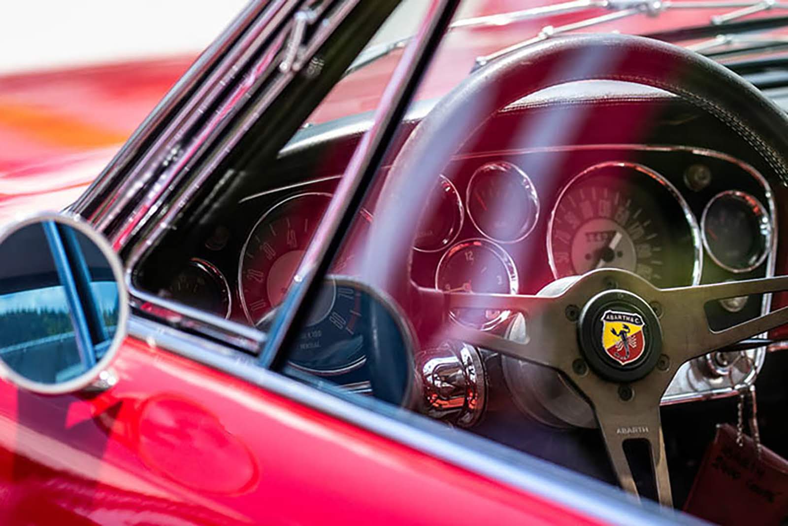 190510_Abarth_Classiche_04