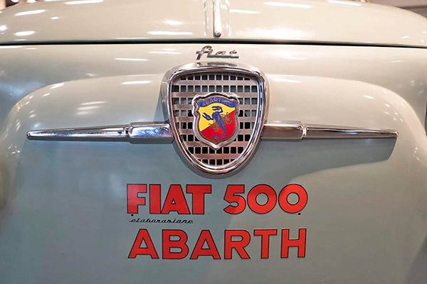 190614_Abarth_Classiche_06am