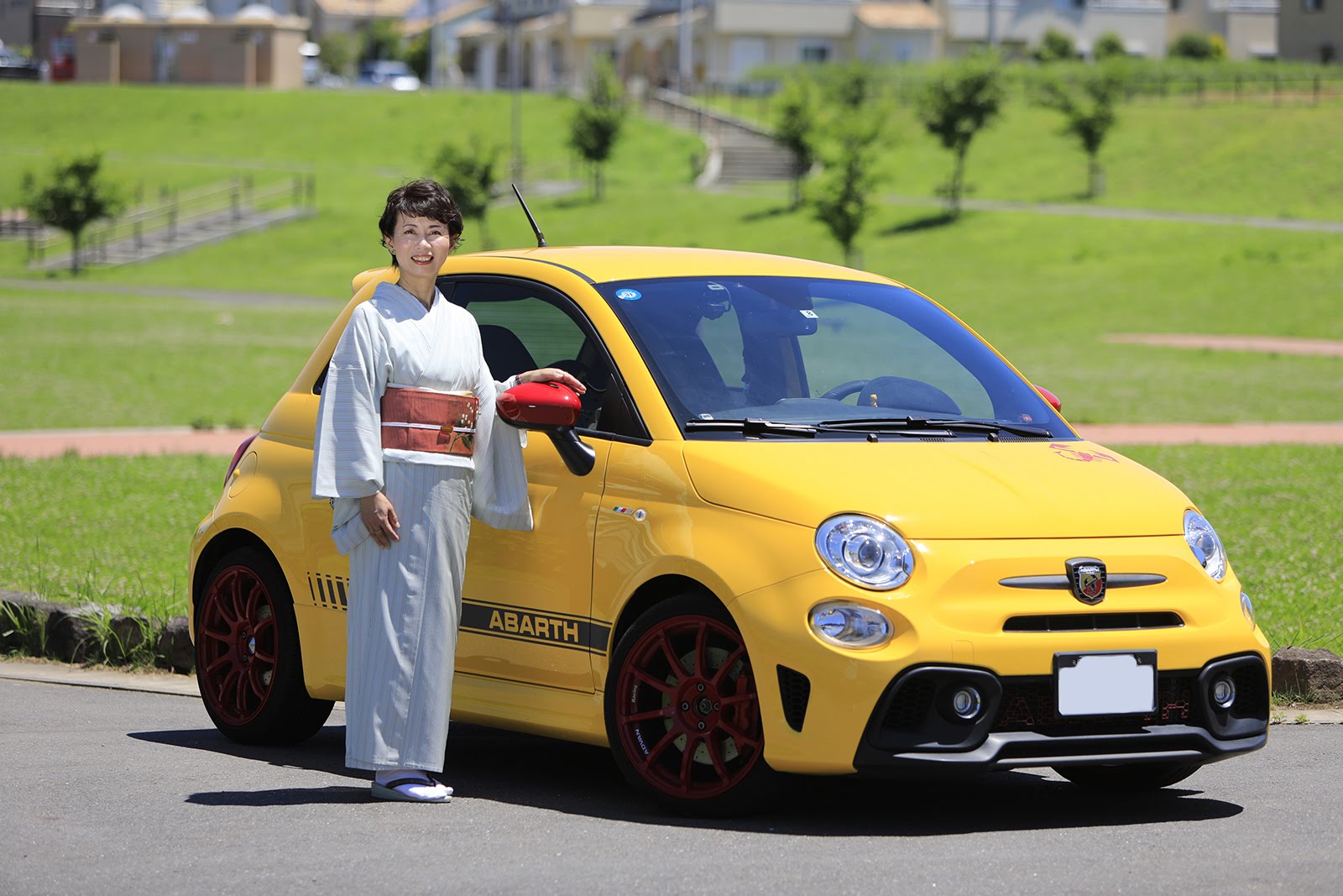 190712_Abarth_01