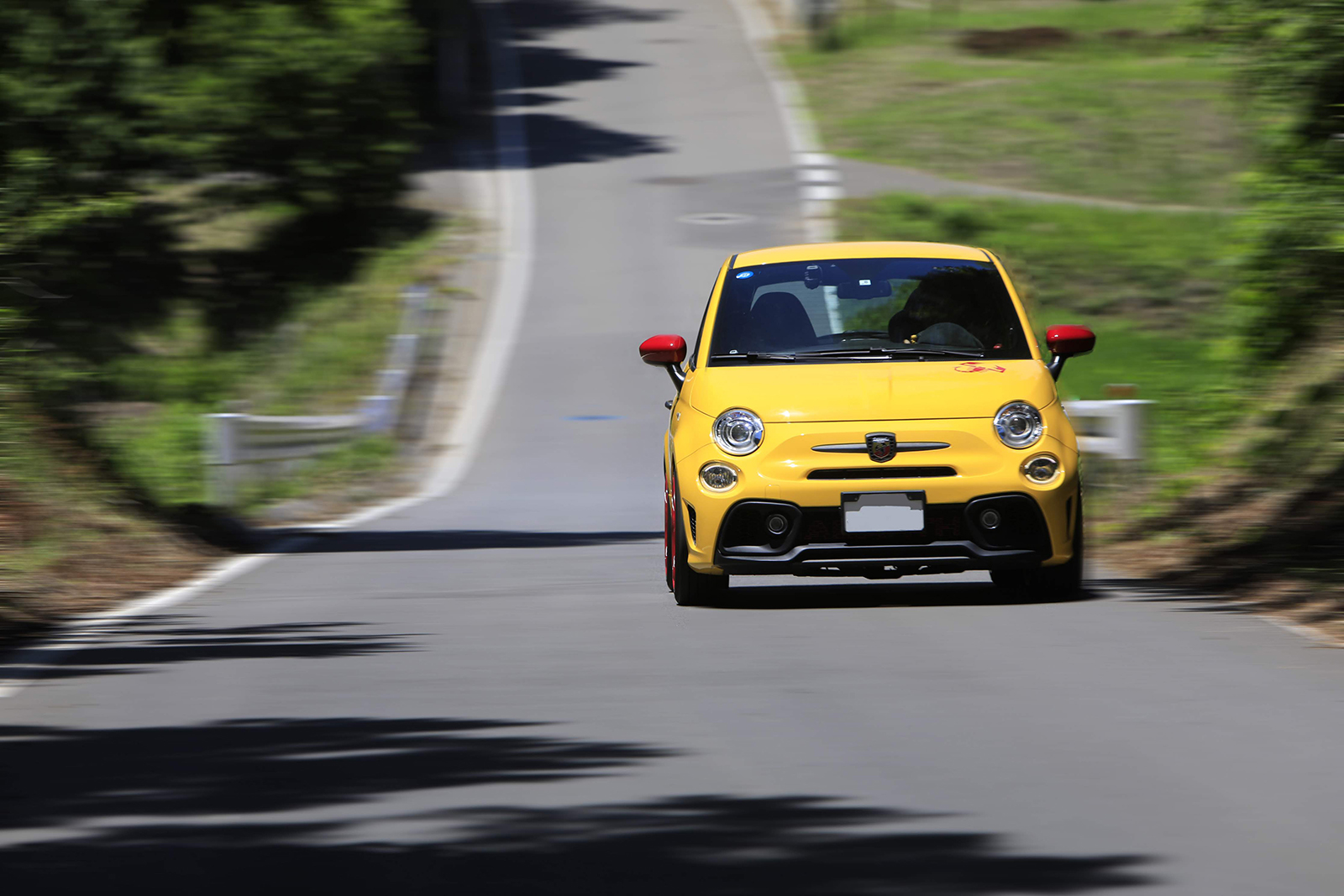 190712_Abarth_07m