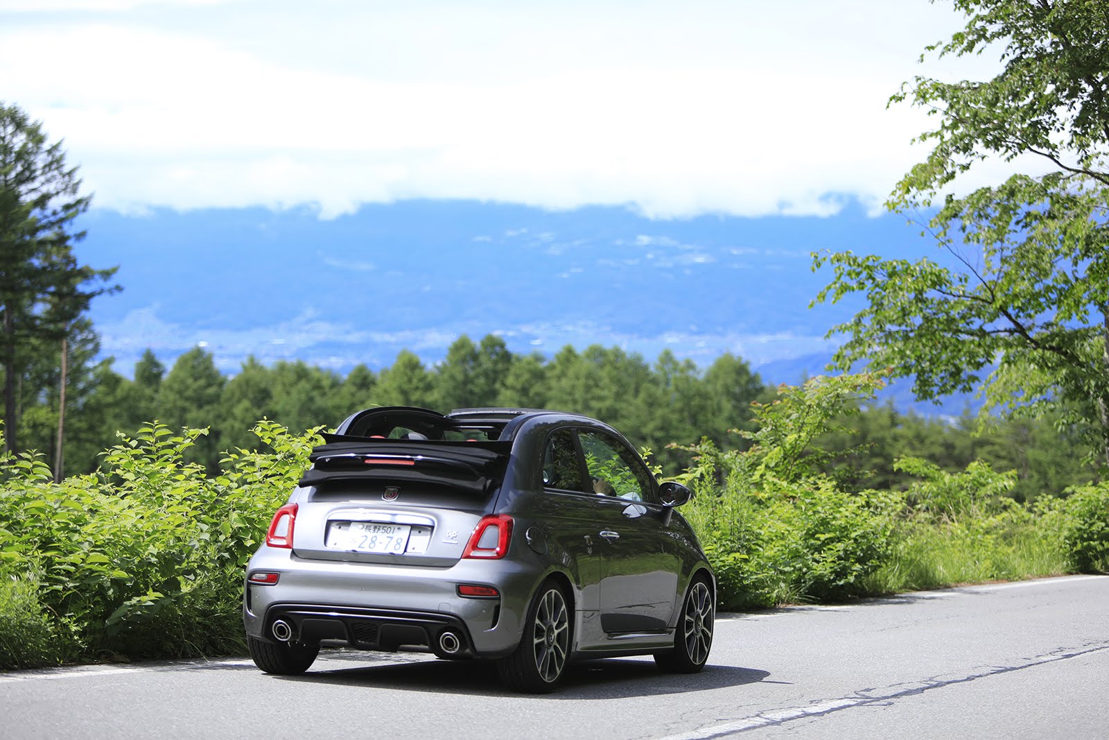 190719_Abarth_Route_07m