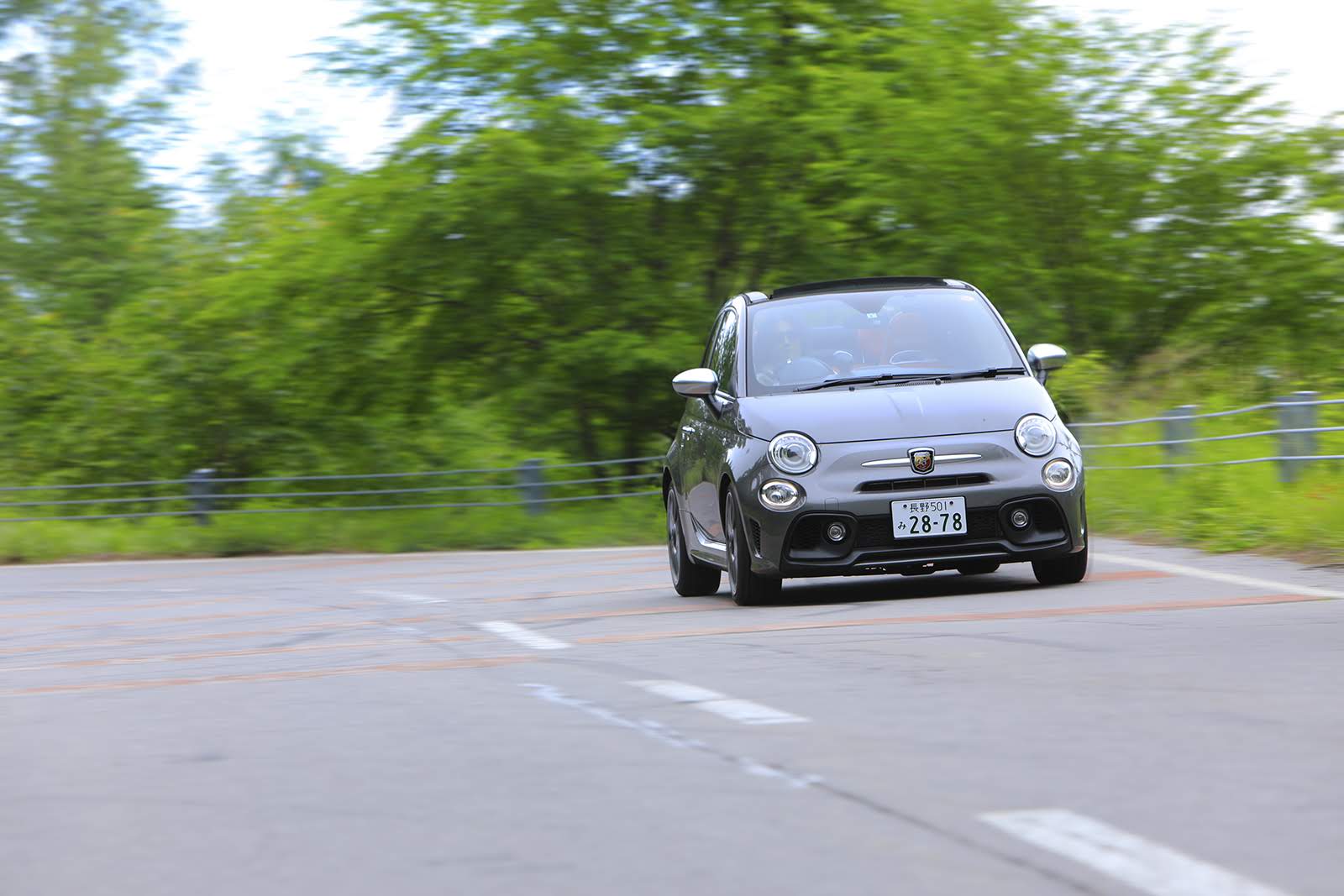 190719_Abarth_Route_08m